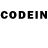 Codein напиток Lean (лин) thrishul h