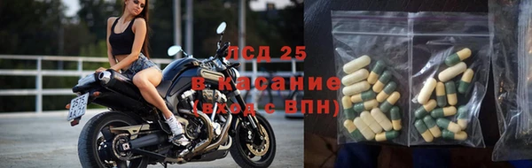мяу мяу кристалл Магас