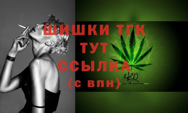 первитин Гусиноозёрск